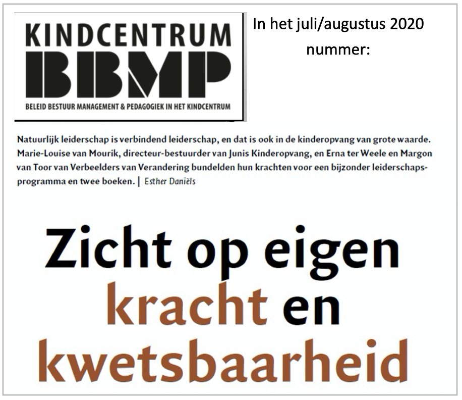 artikel bpmp